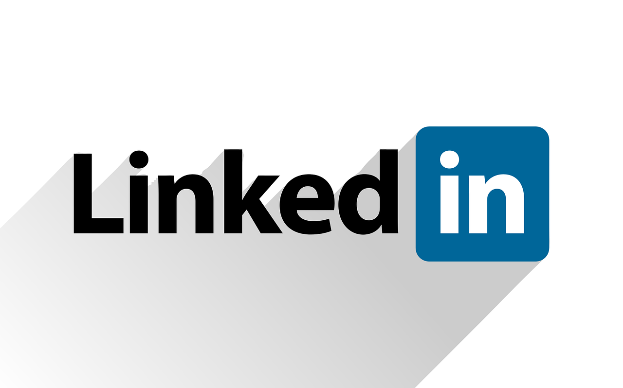 why you need a LinkedIn profile