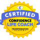 Confidence_Coach_Logo