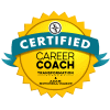 Career_Coach_Logo